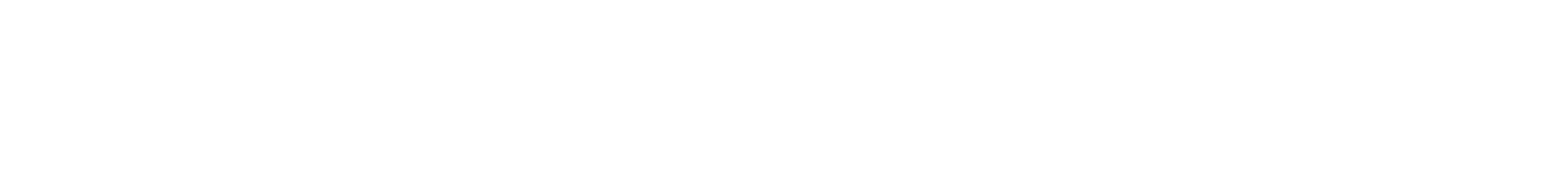 Precast Services Logo